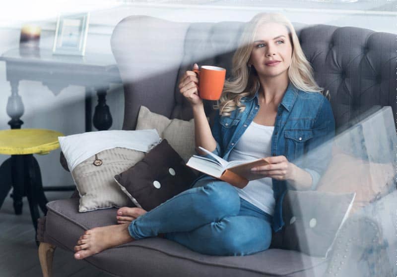 Replace Your Windows