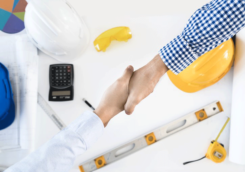 Home Exterior Company